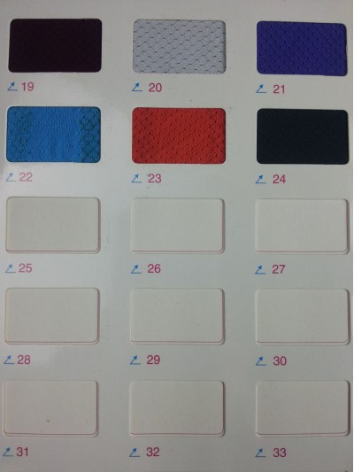 GZ-CIWI  精品雙色網     170G 正面照